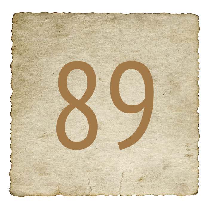 chiffre-89