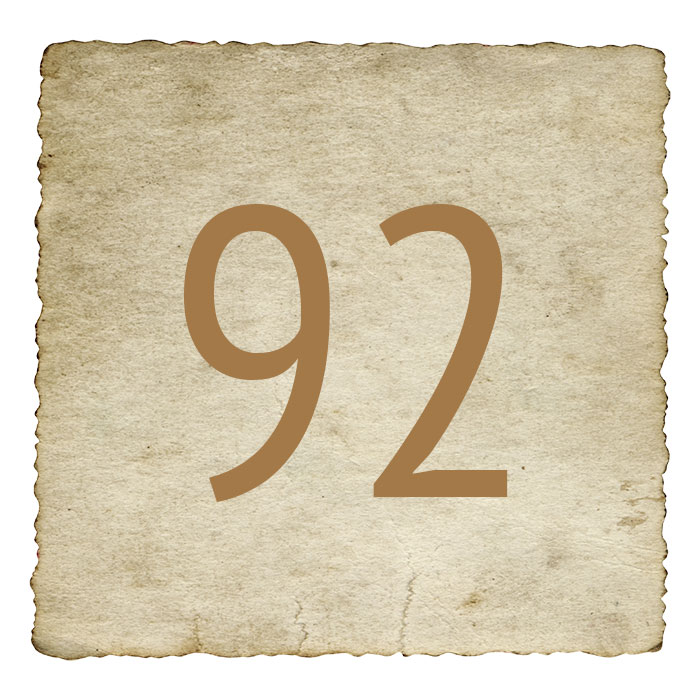 chiffre-92