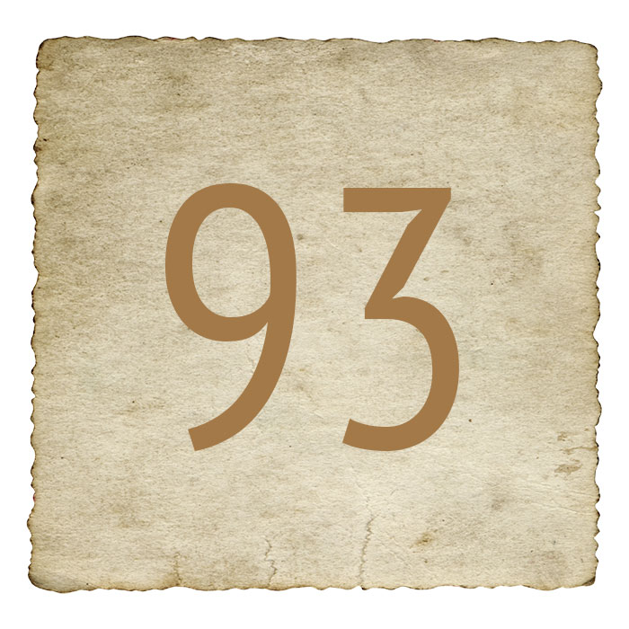 chiffre-93