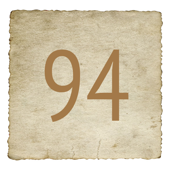 chiffre-94