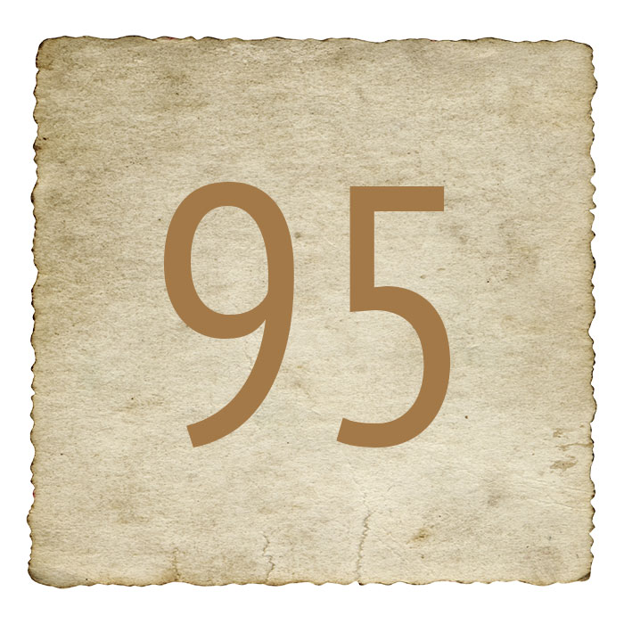 chiffre-95