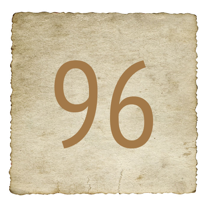 chiffre-96