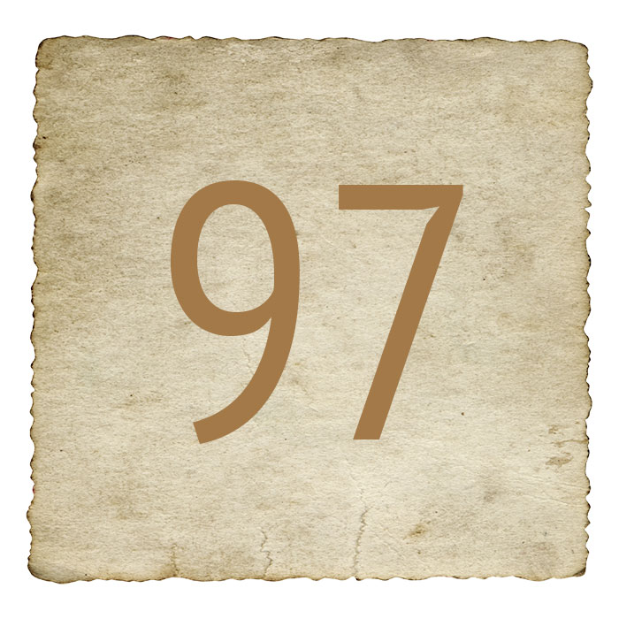 chiffre-97