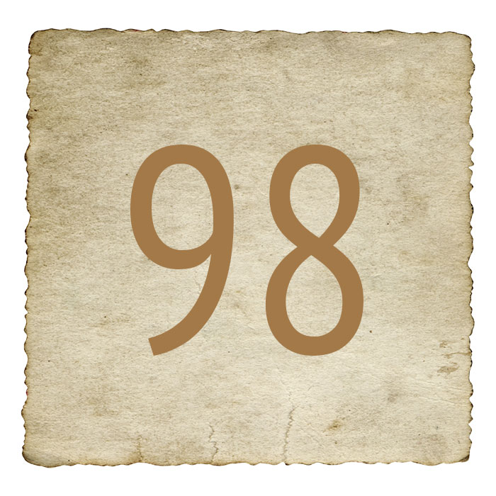 chiffre-98