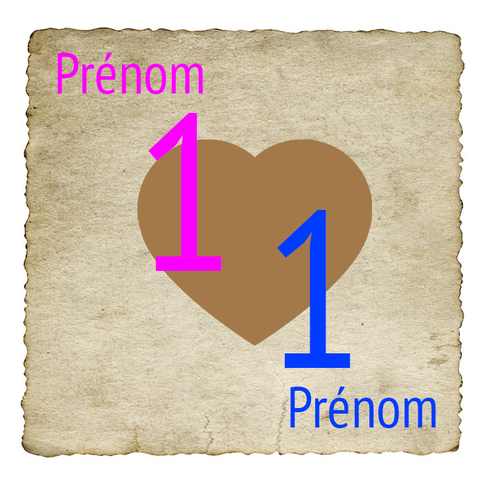 compatibilite-prenom-1-prenom-1