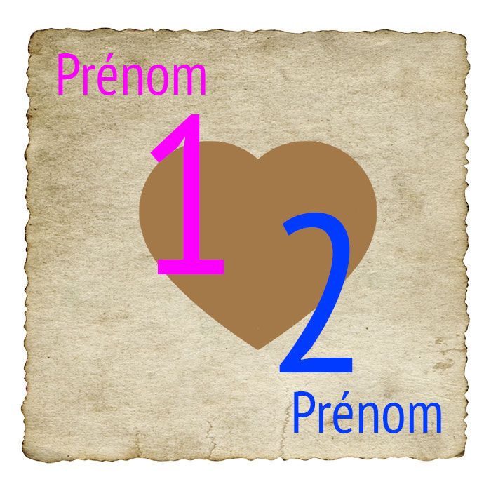 compatibilite-prenom-1-prenom-2