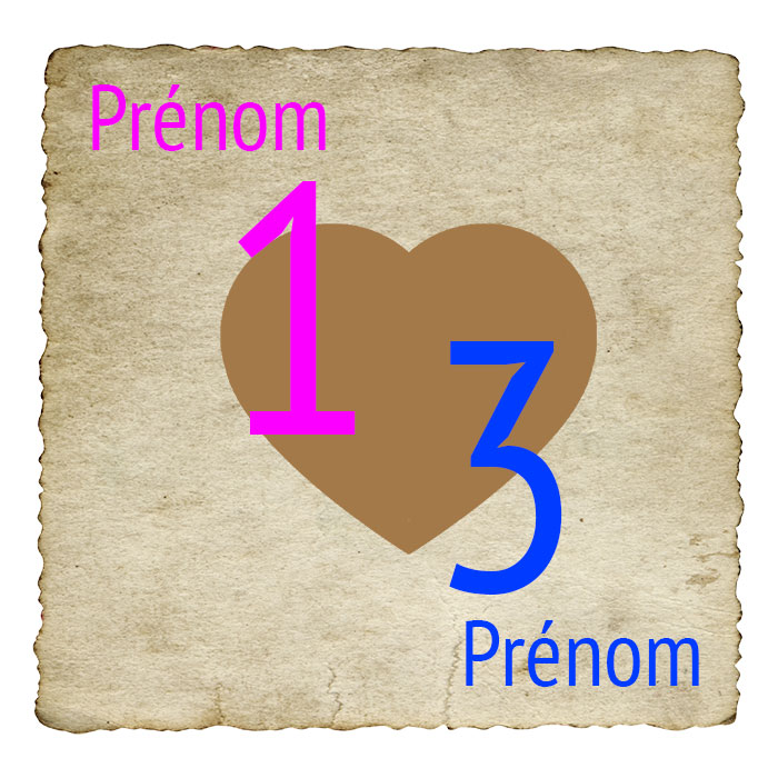 compatibilite-prenom-1-prenom-3