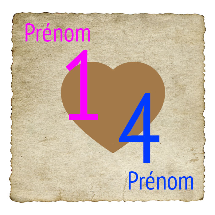 compatibilite-prenom-1-prenom-4