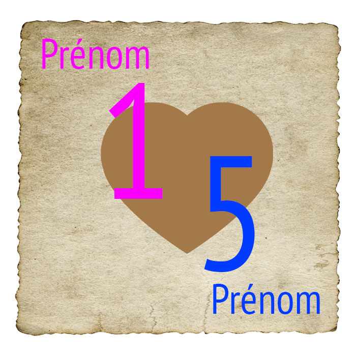 compatibilite-prenom-1-prenom-5