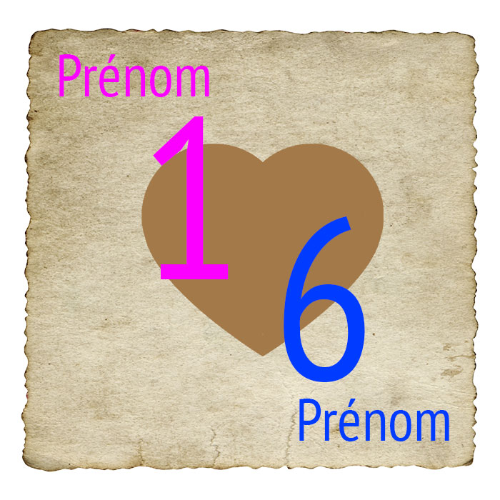 compatibilite-prenom-1-prenom-6