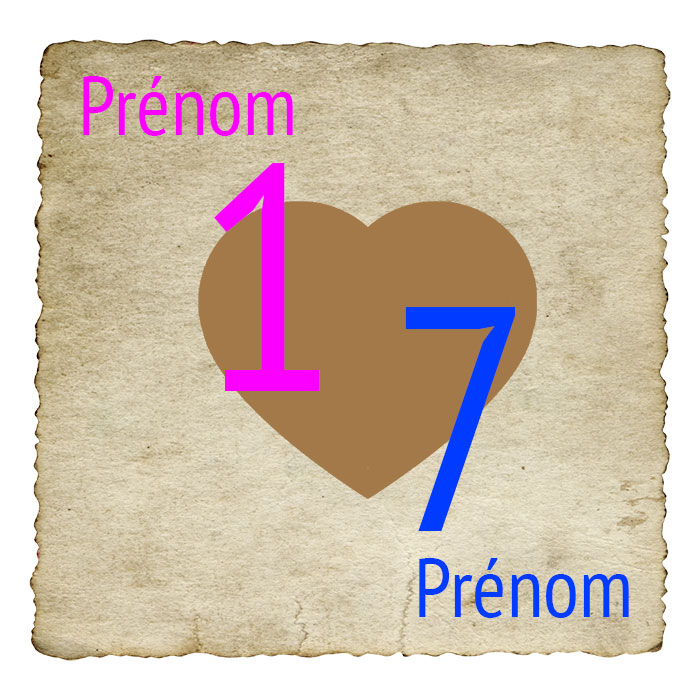 compatibilite-prenom-1-prenom-7