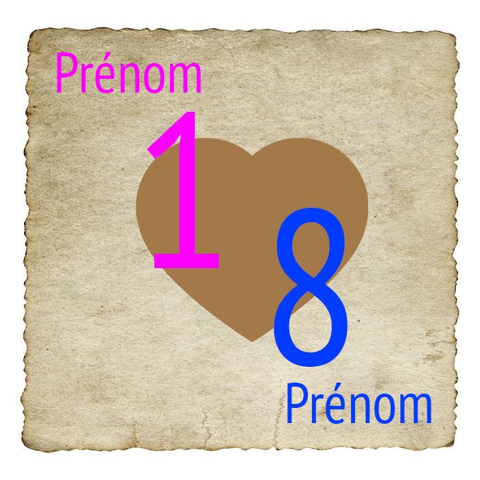 compatibilite-prenom-1-prenom-8