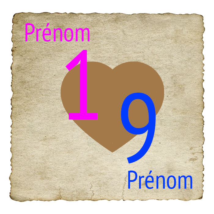 compatibilite-prenom-1-prenom-9