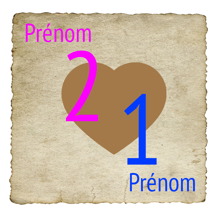 compatibilite-prenom-2-prenom-1