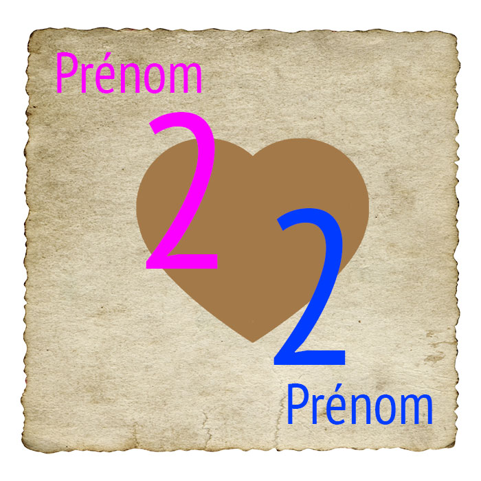 compatibilite-prenom-2-prenom-2