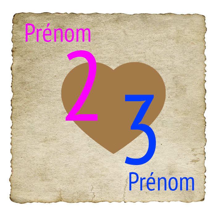 compatibilite-prenom-2-prenom-3