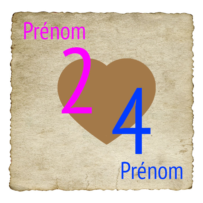 compatibilite-prenom-2-prenom-4