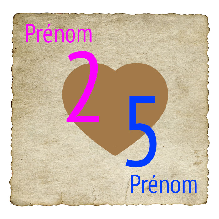 compatibilite-prenom-2-prenom-5