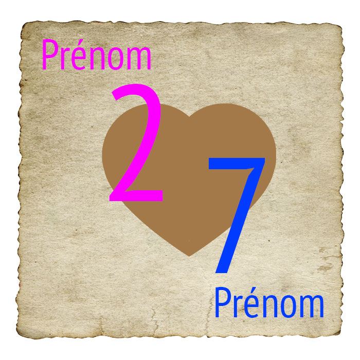 compatibilite-prenom-2-prenom-7