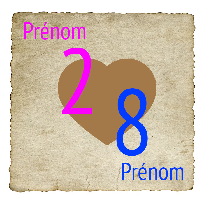 compatibilite-prenom-2-prenom-8