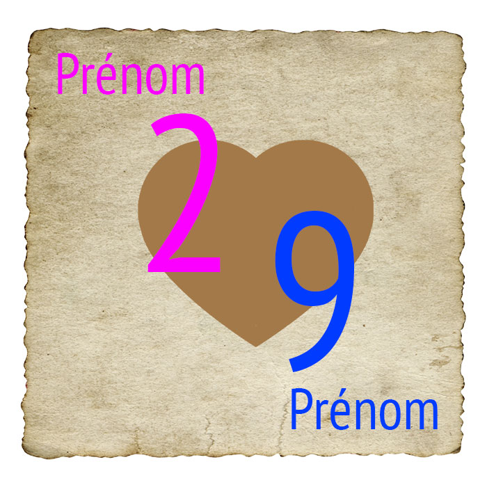 compatibilite-prenom-2-prenom-9