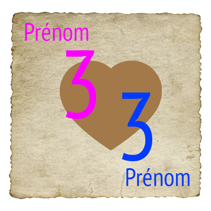 compatibilite-prenom-3-prenom-3