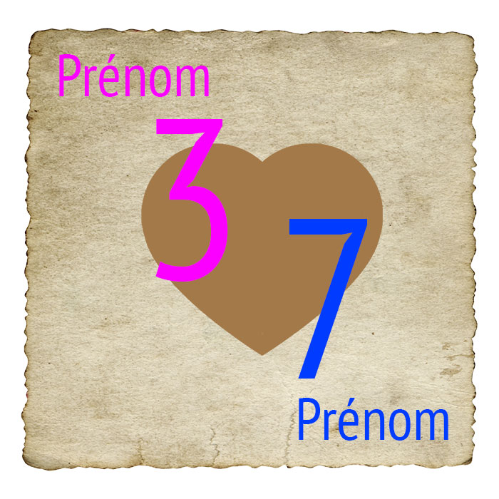 compatibilite-prenom-3-prenom-7