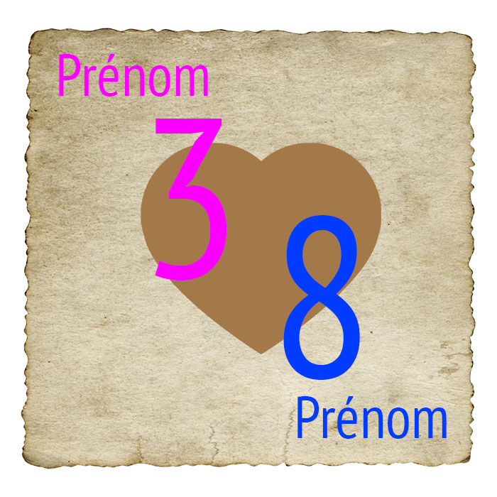 compatibilite-prenom-3-prenom-8