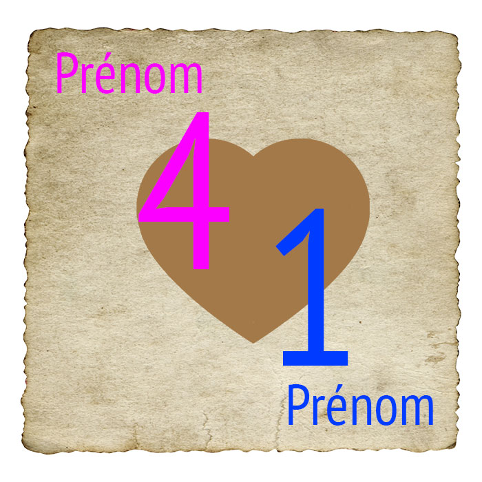 compatibilite-prenom-4-prenom-1