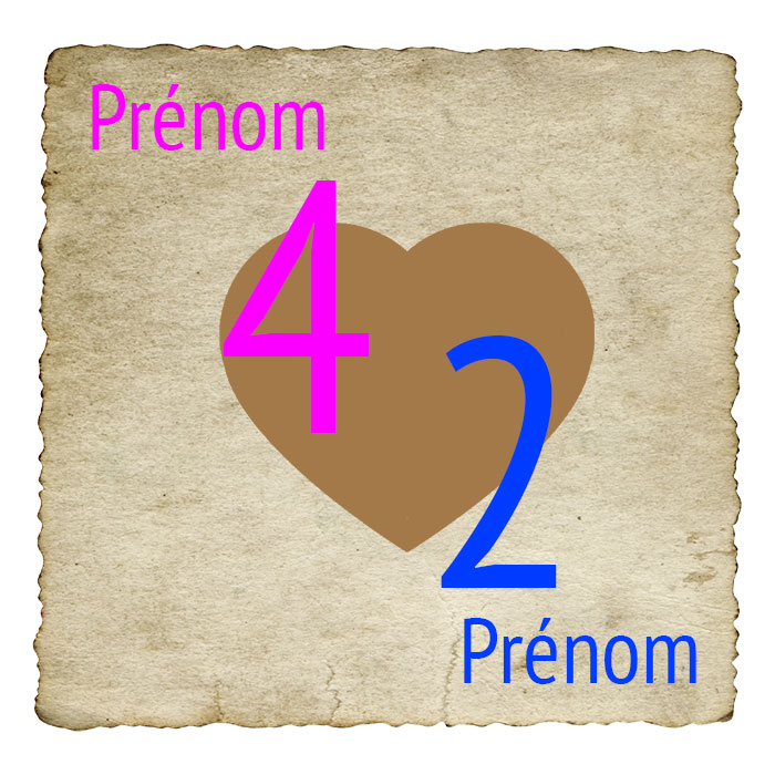 compatibilite-prenom-4-prenom-2