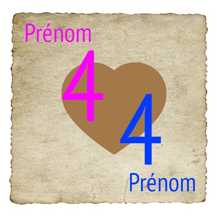 compatibilite-prenom-4-prenom-4