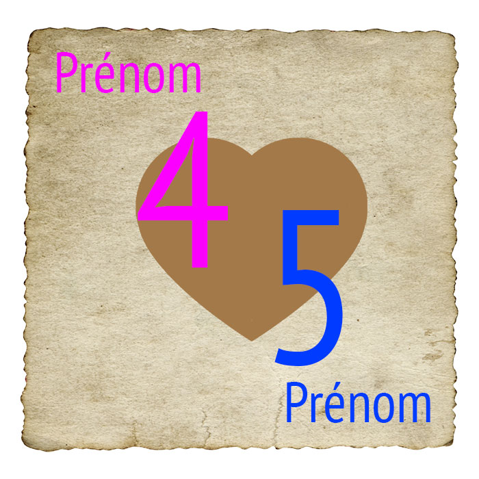 compatibilite-prenom-4-prenom-5