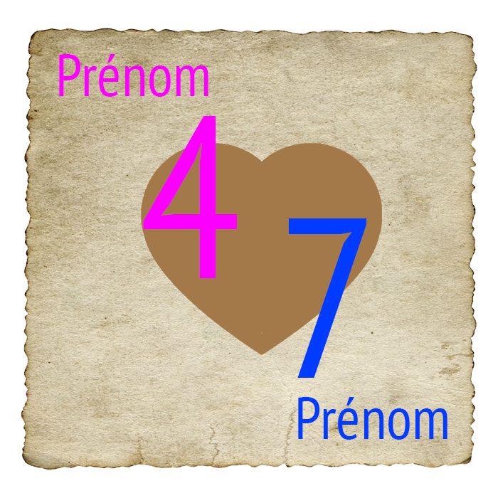 compatibilite-prenom-4-prenom-7