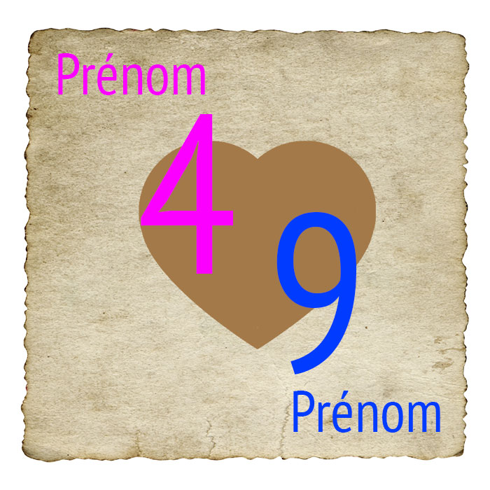 compatibilite-prenom-4-prenom-9