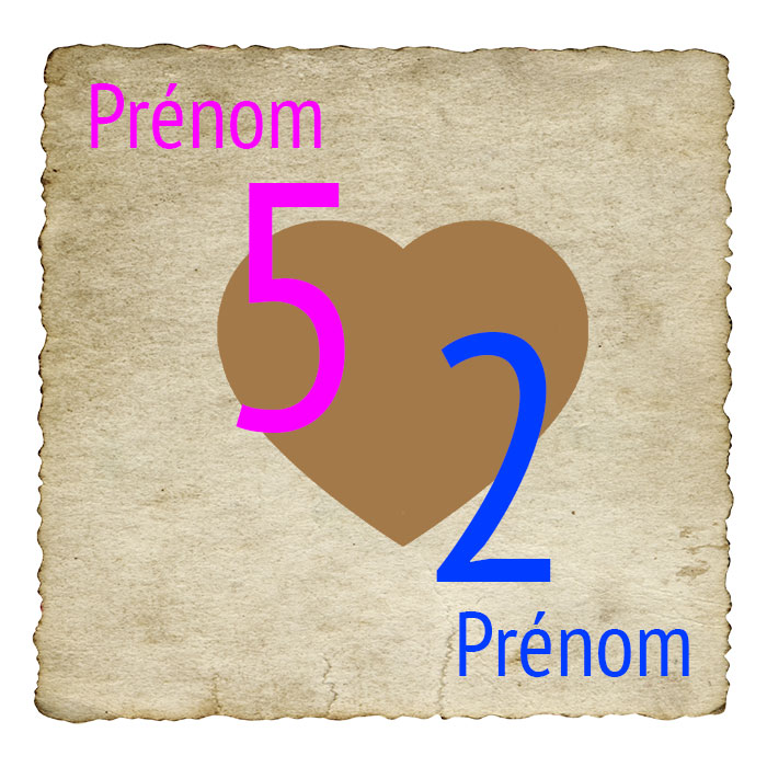 compatibilite-prenom-5-prenom-2