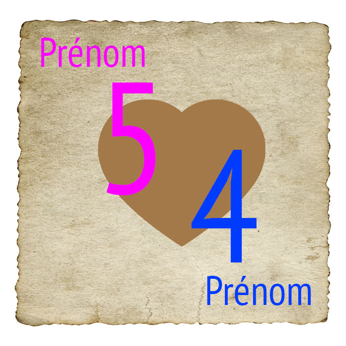 compatibilite-prenom-5-prenom-4