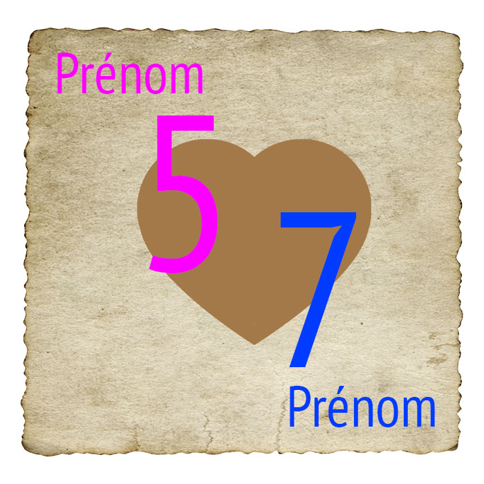 compatibilite-prenom-5-prenom-7