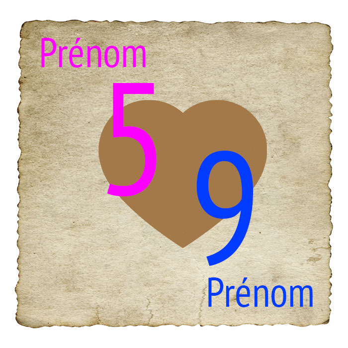 compatibilite-prenom-5-prenom-9