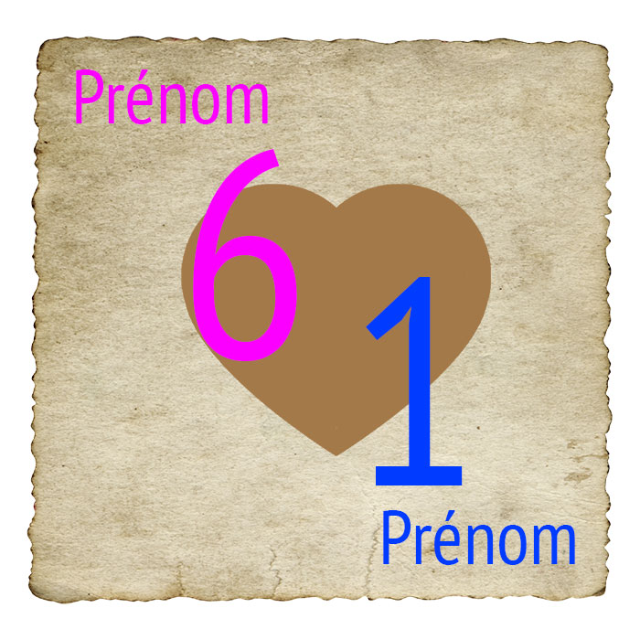 compatibilite-prenom-6-prenom-1