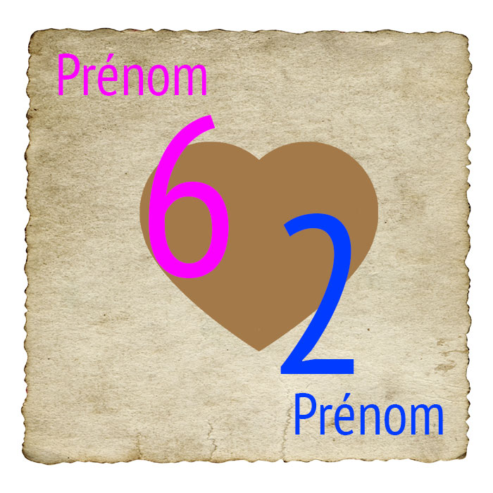 compatibilite-prenom-6-prenom-2