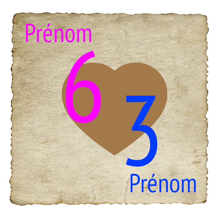 compatibilite-prenom-6-prenom-3