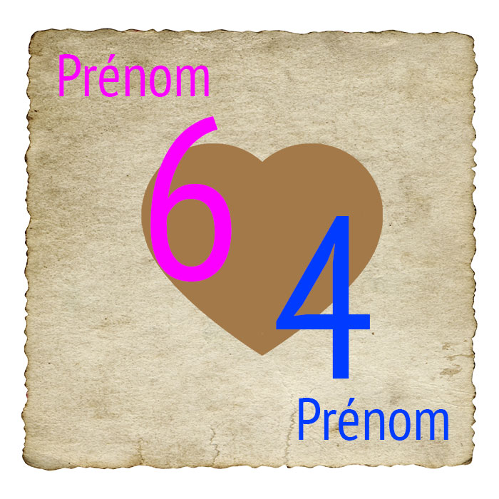 compatibilite-prenom-6-prenom-4