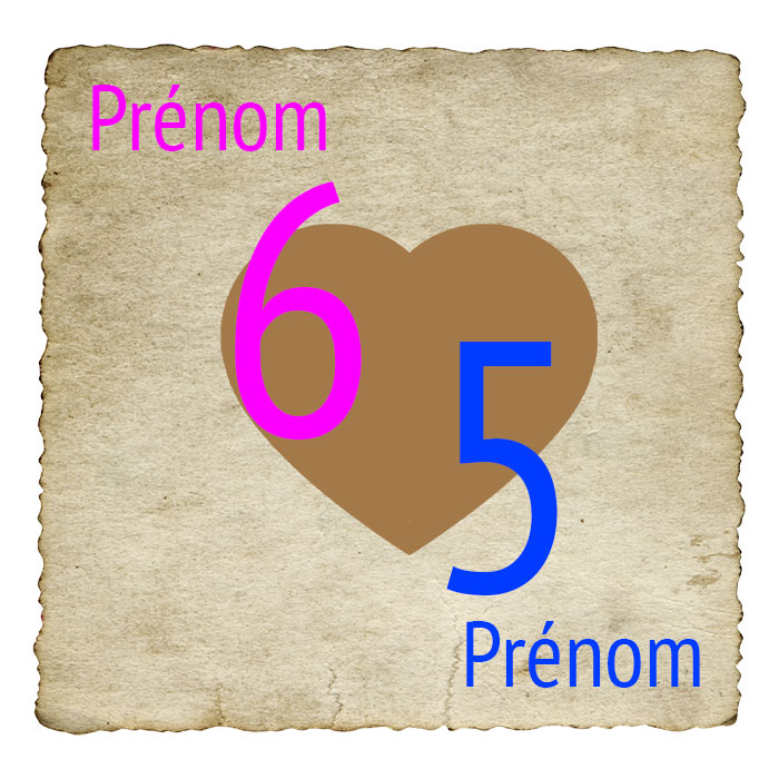 compatibilite-prenom-6-prenom-5