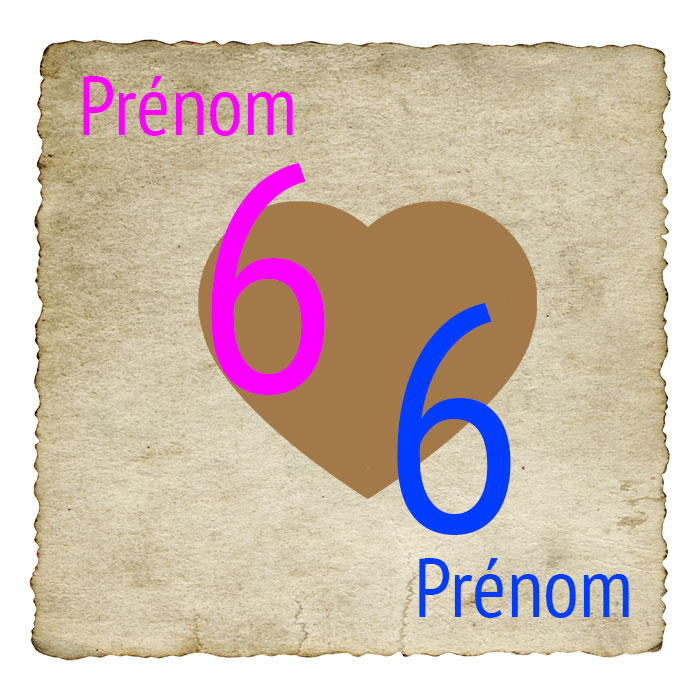 compatibilite-prenom-6-prenom-6