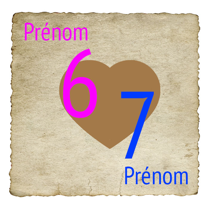 compatibilite-prenom-6-prenom-7