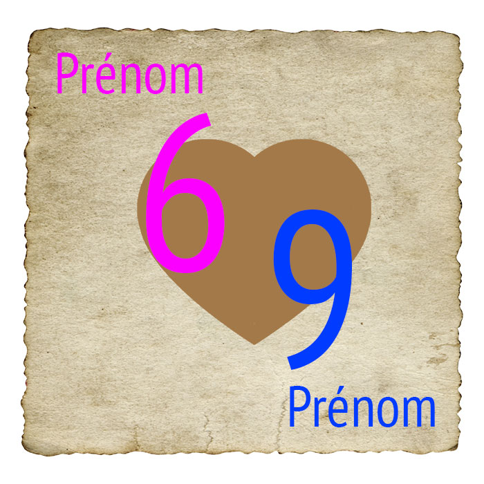 compatibilite-prenom-6-prenom-9