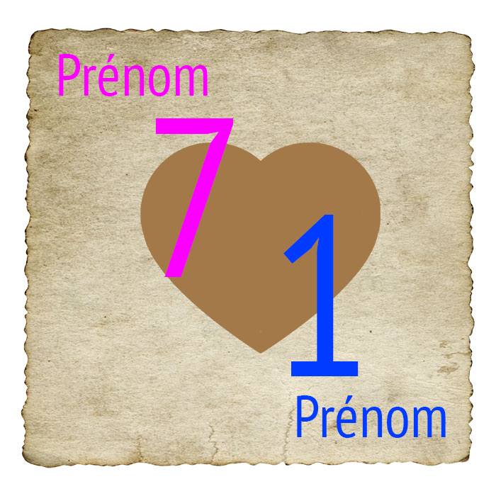 compatibilite-prenom-7-prenom-1