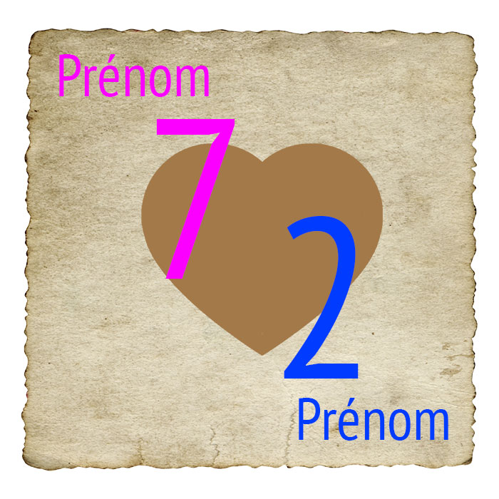 compatibilite-prenom-7-prenom-2