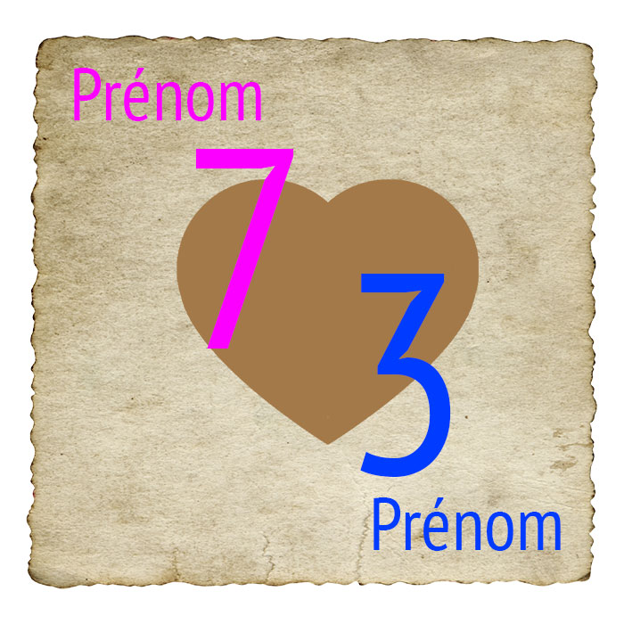 compatibilite-prenom-7-prenom-3