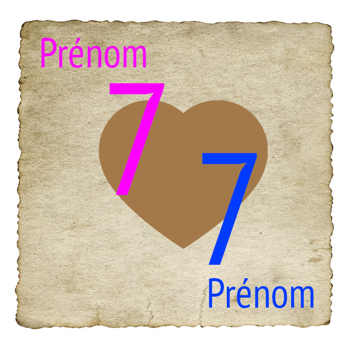 compatibilite-prenom-7-prenom-7